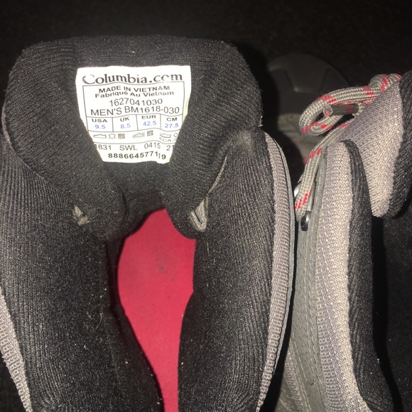 SOLD - Picture 5 of 8